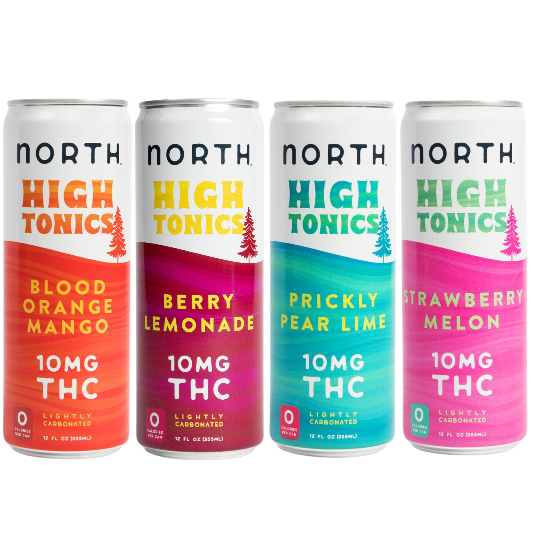www.drinkthenorth.com