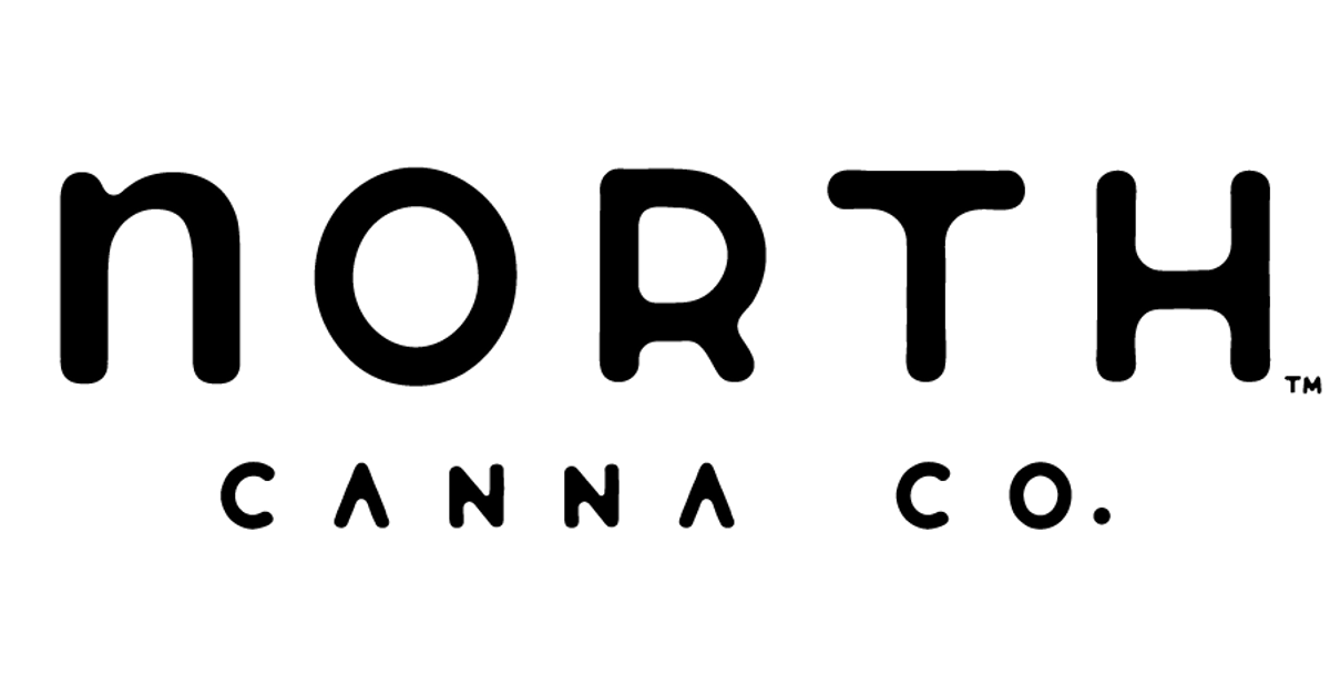 North Canna Co. logo